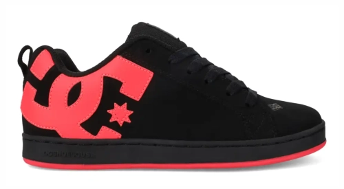 dc-shoes-court-graffik-wmn-skate-buty-schuhe-boty-shoes-black-pink (1).webp