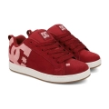 dc-shoes-court-graffik-wmn-skate-buty-schuhe-boty-shoes-red (2).webp