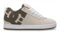 dc-shoes-court-graffik-se-skate-buty-schuhe-boty-shoes-olive (1).webp