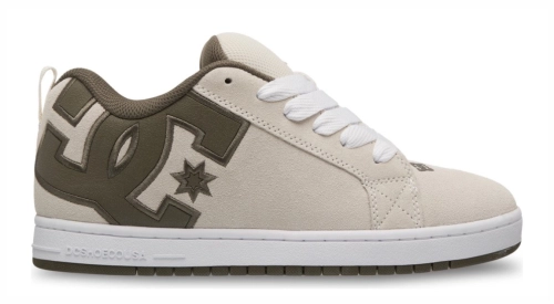 dc-shoes-court-graffik-se-skate-buty-schuhe-boty-shoes-olive (1).webp