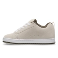 dc-shoes-court-graffik-se-skate-buty-schuhe-boty-shoes-olive (5).webp