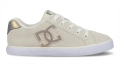dc-shoes-chelsea-skate-buty-schuhe-boty-shoes-grey-gold (1).webp