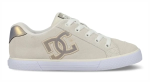 DC Shoes Ascend Josh Kalis Skate Shoes | Brown Olive (1) (1) (1) (1) (1) (1) (1) (1) (1) (1) (1) (1)