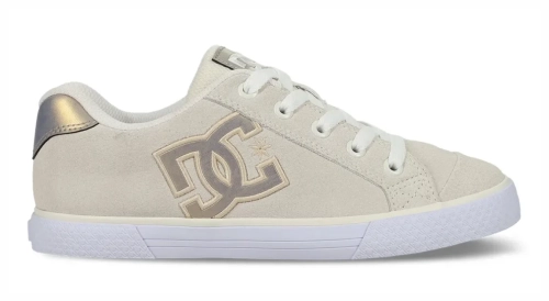 dc-shoes-chelsea-skate-buty-schuhe-boty-shoes-grey-gold (1).webp