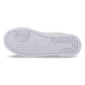 dc-shoes-chelsea-skate-buty-schuhe-boty-shoes-grey-gold (3).webp