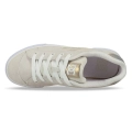dc-shoes-chelsea-skate-buty-schuhe-boty-shoes-grey-gold (6).webp