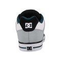 dc-shoes-pure-skate-buty-schuhe-boty-shoes-white-black-teal (2).webp