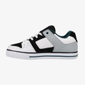 dc-shoes-pure-skate-buty-schuhe-boty-shoes-white-black-teal (3).webp