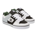 dc-shoes-pure-skate-buty-schuhe-boty-shoes-white-black-teal (4).webp