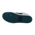 dc-shoes-pure-skate-buty-schuhe-boty-shoes-white-black-teal (5).webp