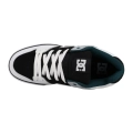 dc-shoes-pure-skate-buty-schuhe-boty-shoes-white-black-teal (6).webp