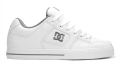 dc-shoes-pure-skate-buty-schuhe-boty-shoes-white (1).webp