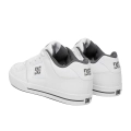 dc-shoes-pure-skate-buty-schuhe-boty-shoes-white (3).webp