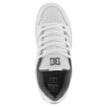 dc-shoes-pure-skate-buty-schuhe-boty-shoes-white (4).webp