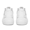 dc-shoes-pure-skate-buty-schuhe-boty-shoes-white (5).webp