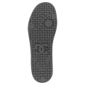dc-shoes-pure-skate-buty-schuhe-boty-shoes-white (6).webp