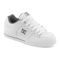 dc-shoes-pure-skate-buty-schuhe-boty-shoes-white (7).webp