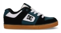 dc-shoes-pure-youth-skate-buty-schuhe-boty-shoes-white-dark-green (1).webp