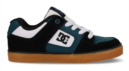dc-shoes-pure-youth-skate-buty-schuhe-boty-shoes-white-dark-green (1).webp