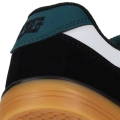 dc-shoes-pure-youth-skate-buty-schuhe-boty-shoes-white-dark-green (5).webp