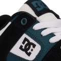 dc-shoes-pure-youth-skate-buty-schuhe-boty-shoes-white-dark-green (6).webp