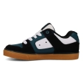 dc-shoes-pure-youth-skate-buty-schuhe-boty-shoes-white-dark-green (7).webp