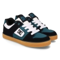 dc-shoes-pure-youth-skate-buty-schuhe-boty-shoes-white-dark-green (8).webp
