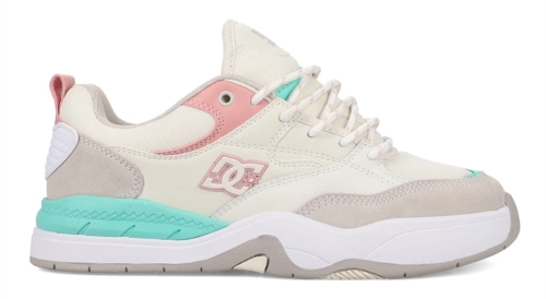 dc-shoes-ascend-skate-buty-schuhe-boty-shoes-beige-pink-teal (1).webp