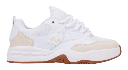 dc-shoes-ascend-skate-buty-schuhe-boty-shoes-white-beige (1).webp