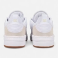 dc-shoes-ascend-skate-buty-schuhe-boty-shoes-white-beige (4).webp