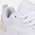 dc-shoes-ascend-skate-buty-schuhe-boty-shoes-white-beige (6).webp