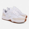 dc-shoes-ascend-skate-buty-schuhe-boty-shoes-white-beige (7).webp