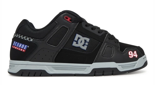 dc-shoes-kids-stag-skate-buty-schuhe-boty-shoes-black-race-black (1).webp