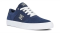 dc-shoes-teknic-skate-buty-schuhe-boty-shoes-navy-white (1).webp