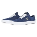 dc-shoes-teknic-skate-buty-schuhe-boty-shoes-navy-white (2).webp