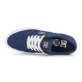 dc-shoes-teknic-skate-buty-schuhe-boty-shoes-navy-white (4).webp