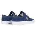 dc-shoes-teknic-skate-buty-schuhe-boty-shoes-navy-white (5).webp