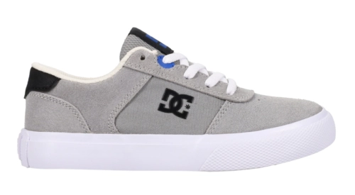 dc-shoes-teknic-kids-skate-buty-dziecka-kinder-schuhe-boty-deti-shoes-grey (1).webp