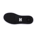 dc-shoes-teknic-kids-skate-buty-dziecka-kinder-schuhe-boty-deti-shoes-grey (3).webp