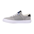 dc-shoes-teknic-kids-skate-buty-dziecka-kinder-schuhe-boty-deti-shoes-grey (5).webp