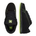 dc-shoes-gaveler-skate-buty-schuhe-boty-shoes-black-green (4).webp