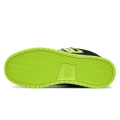 dc-shoes-gaveler-skate-buty-schuhe-boty-shoes-black-green (6).webp