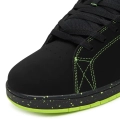 dc-shoes-gaveler-skate-buty-schuhe-boty-shoes-black-green (7).webp