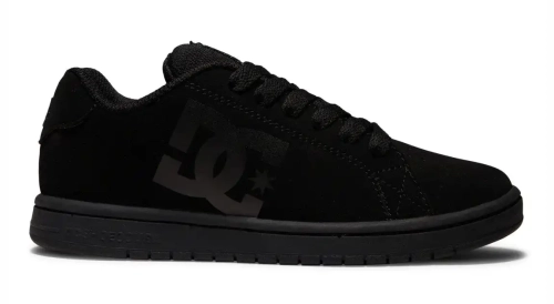 dc-shoes-gaveler-skate-buty-schuhe-boty-shoes-black (1).webp