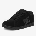 dc-shoes-gaveler-skate-buty-schuhe-boty-shoes-black (2).webp