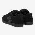 dc-shoes-gaveler-skate-buty-schuhe-boty-shoes-black (3).webp