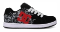 dc-shoes-gaveler-kids-skate-buty-dzieci-kinder-schuhe-boty-deti-shoes-skully-black (1).webp