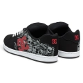 dc-shoes-gaveler-kids-skate-buty-dzieci-kinder-schuhe-boty-deti-shoes-skully-black (2).webp