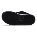 dc-shoes-gaveler-kids-skate-buty-dzieci-kinder-schuhe-boty-deti-shoes-skully-black (6).webp