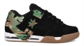 dc-shoes-command-skate-buty-schuhe-boty-shoes-black-camo (1).webp